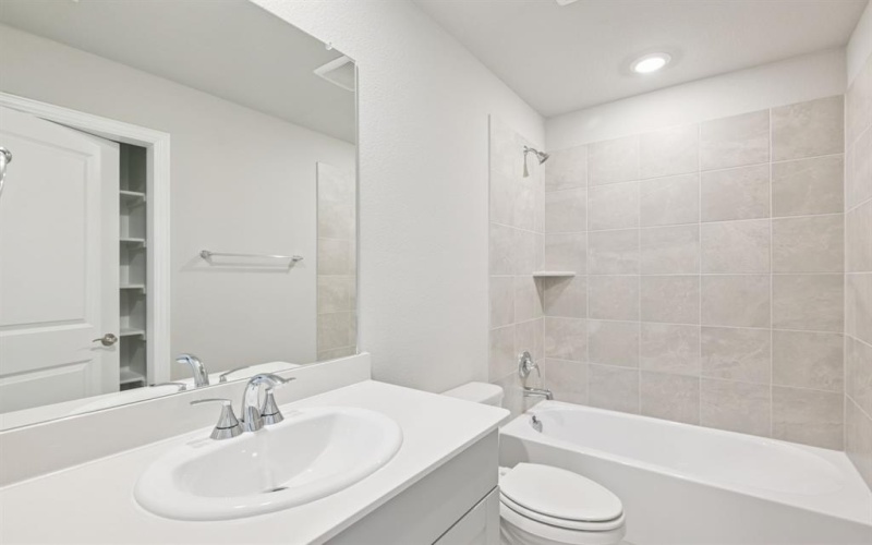 3412 Copperwood Drive, Princeton, TX 75071, 4 Bedrooms Bedrooms, ,3 BathroomsBathrooms,Residential,For Sale,3412 Copperwood Drive,0,21172594