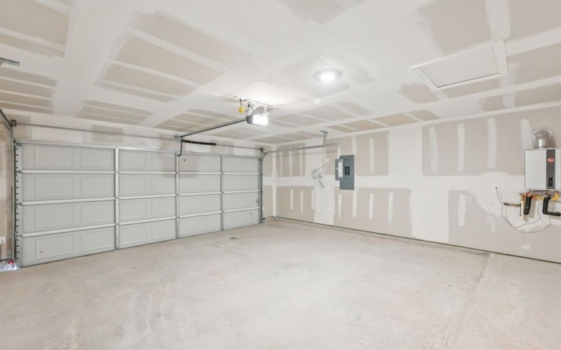 3412 Copperwood Drive, Princeton, TX 75071, 4 Bedrooms Bedrooms, ,3 BathroomsBathrooms,Residential,For Sale,3412 Copperwood Drive,0,21172594