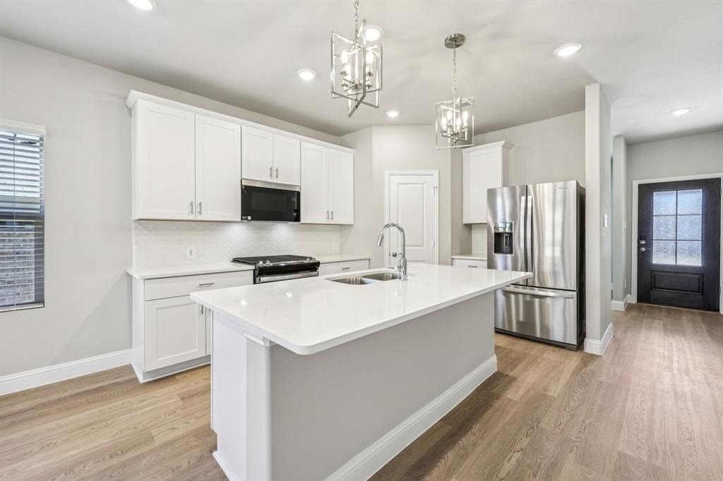 3410 Copperwood Drive, Princeton, TX 75071, 4 Bedrooms Bedrooms, ,3 BathroomsBathrooms,Residential,For Sale,3410 Copperwood Drive,0,21172597