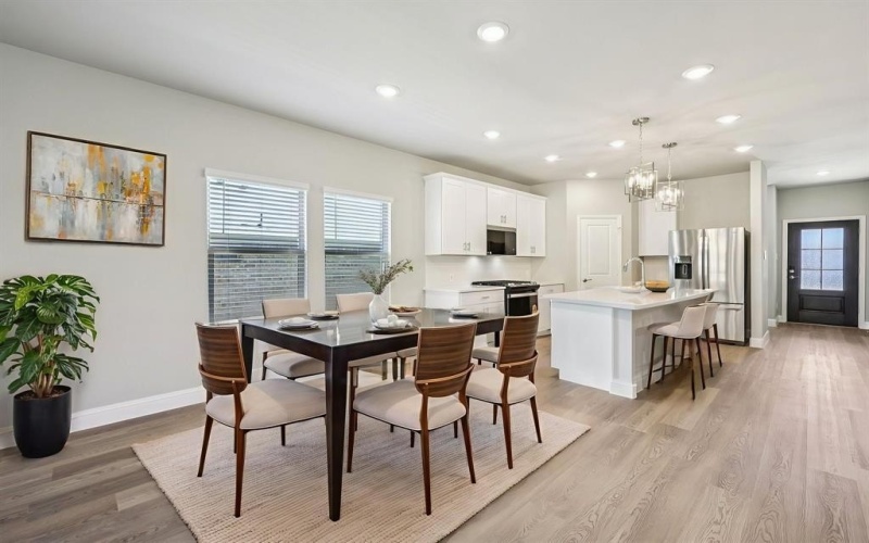 3410 Copperwood Drive, Princeton, TX 75071, 4 Bedrooms Bedrooms, ,3 BathroomsBathrooms,Residential,For Sale,3410 Copperwood Drive,0,21172597