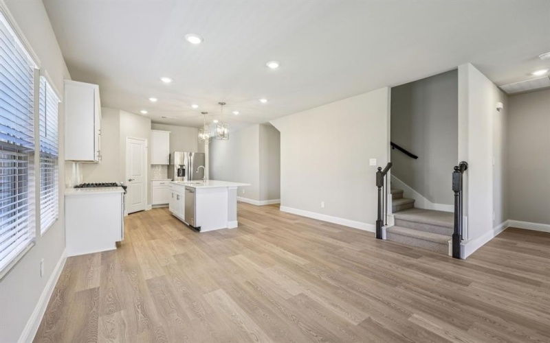 3410 Copperwood Drive, Princeton, TX 75071, 4 Bedrooms Bedrooms, ,3 BathroomsBathrooms,Residential,For Sale,3410 Copperwood Drive,0,21172597