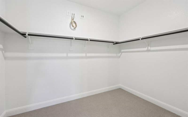 3410 Copperwood Drive, Princeton, TX 75071, 4 Bedrooms Bedrooms, ,3 BathroomsBathrooms,Residential,For Sale,3410 Copperwood Drive,0,21172597