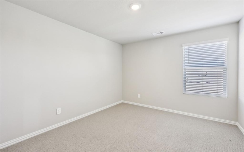 3410 Copperwood Drive, Princeton, TX 75071, 4 Bedrooms Bedrooms, ,3 BathroomsBathrooms,Residential,For Sale,3410 Copperwood Drive,0,21172597