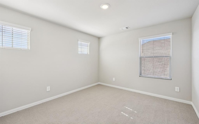 3410 Copperwood Drive, Princeton, TX 75071, 4 Bedrooms Bedrooms, ,3 BathroomsBathrooms,Residential,For Sale,3410 Copperwood Drive,0,21172597