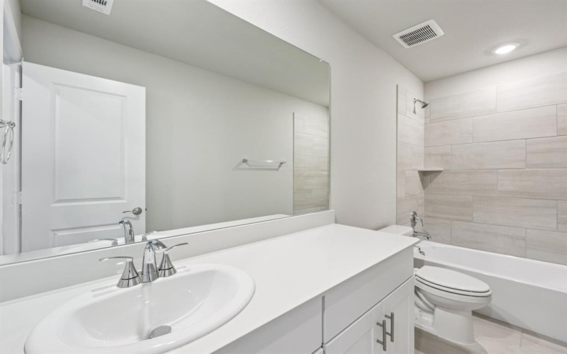 3410 Copperwood Drive, Princeton, TX 75071, 4 Bedrooms Bedrooms, ,3 BathroomsBathrooms,Residential,For Sale,3410 Copperwood Drive,0,21172597