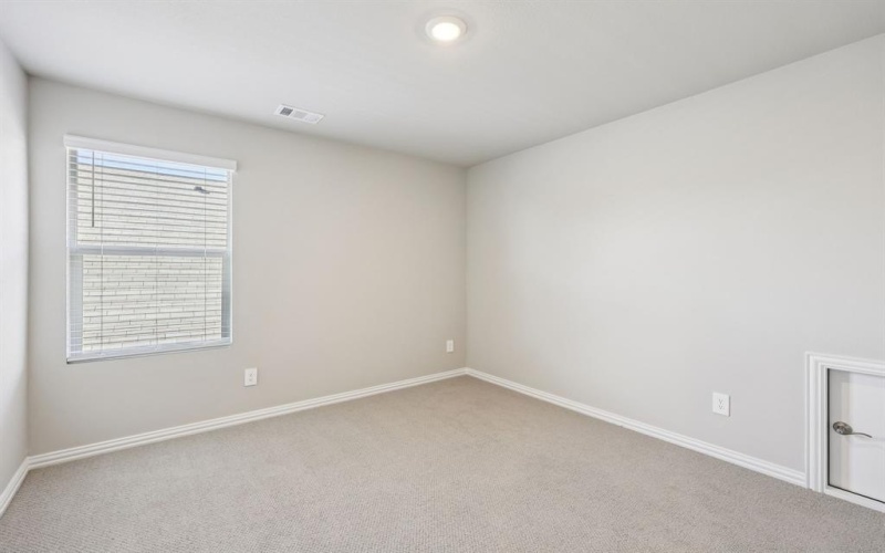 3410 Copperwood Drive, Princeton, TX 75071, 4 Bedrooms Bedrooms, ,3 BathroomsBathrooms,Residential,For Sale,3410 Copperwood Drive,0,21172597