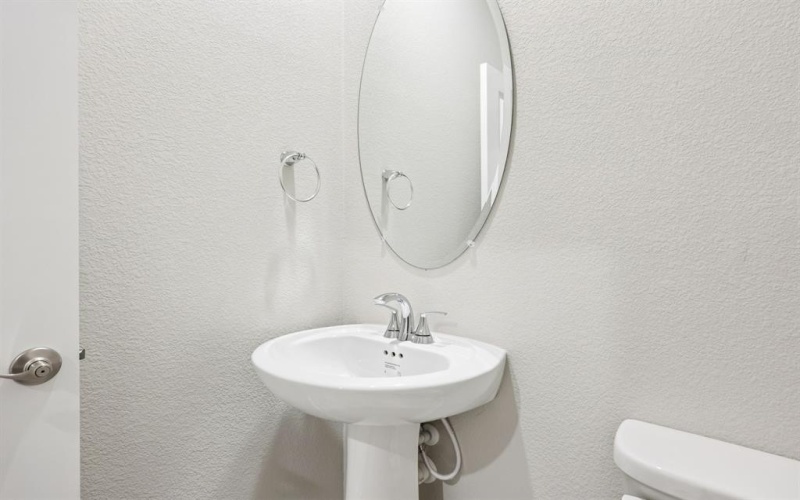 3410 Copperwood Drive, Princeton, TX 75071, 4 Bedrooms Bedrooms, ,3 BathroomsBathrooms,Residential,For Sale,3410 Copperwood Drive,0,21172597