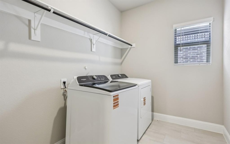 3410 Copperwood Drive, Princeton, TX 75071, 4 Bedrooms Bedrooms, ,3 BathroomsBathrooms,Residential,For Sale,3410 Copperwood Drive,0,21172597