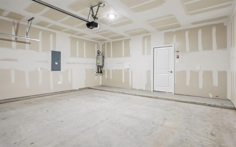 3410 Copperwood Drive, Princeton, TX 75071, 4 Bedrooms Bedrooms, ,3 BathroomsBathrooms,Residential,For Sale,3410 Copperwood Drive,0,21172597