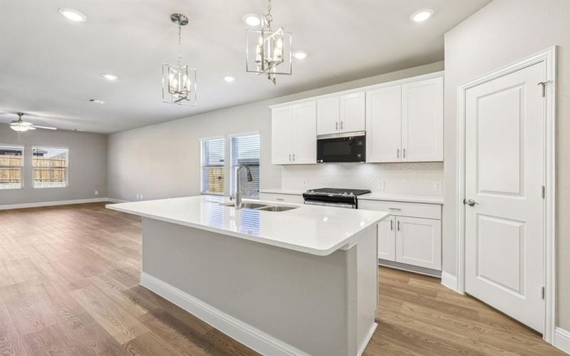 3410 Copperwood Drive, Princeton, TX 75071, 4 Bedrooms Bedrooms, ,3 BathroomsBathrooms,Residential,For Sale,3410 Copperwood Drive,0,21172597