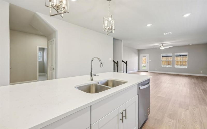 3410 Copperwood Drive, Princeton, TX 75071, 4 Bedrooms Bedrooms, ,3 BathroomsBathrooms,Residential,For Sale,3410 Copperwood Drive,0,21172597