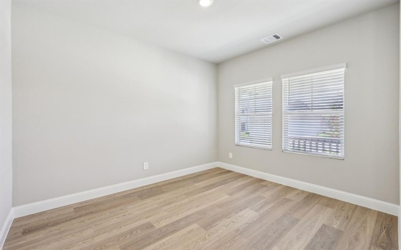 3410 Copperwood Drive, Princeton, TX 75071, 4 Bedrooms Bedrooms, ,3 BathroomsBathrooms,Residential,For Sale,3410 Copperwood Drive,0,21172597