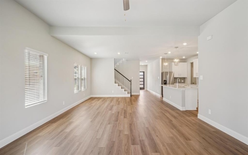 3406 Copperwood Drive, Princeton, TX 75071, 4 Habitaciones Habitaciones , ,3 BañosBaños,Residential,En Venta,3406 Copperwood Drive,0,21172599