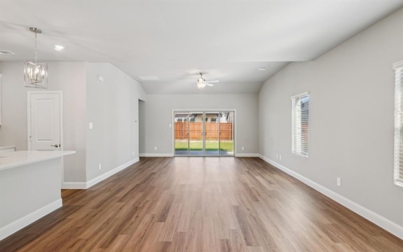 3406 Copperwood Drive, Princeton, TX 75071, 4 Habitaciones Habitaciones , ,3 BañosBaños,Residential,En Venta,3406 Copperwood Drive,0,21172599