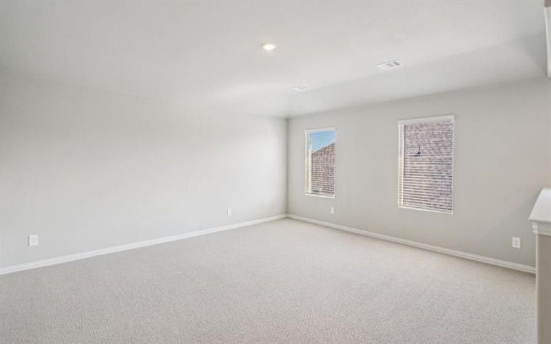 3406 Copperwood Drive, Princeton, TX 75071, 4 Habitaciones Habitaciones , ,3 BañosBaños,Residential,En Venta,3406 Copperwood Drive,0,21172599