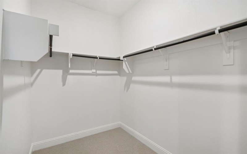 3406 Copperwood Drive, Princeton, TX 75071, 4 Habitaciones Habitaciones , ,3 BañosBaños,Residential,En Venta,3406 Copperwood Drive,0,21172599