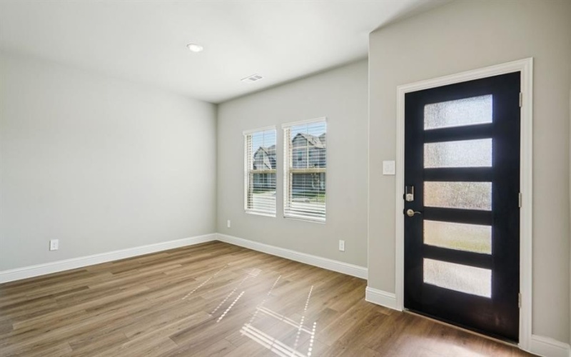 3406 Copperwood Drive, Princeton, TX 75071, 4 Habitaciones Habitaciones , ,3 BañosBaños,Residential,En Venta,3406 Copperwood Drive,0,21172599