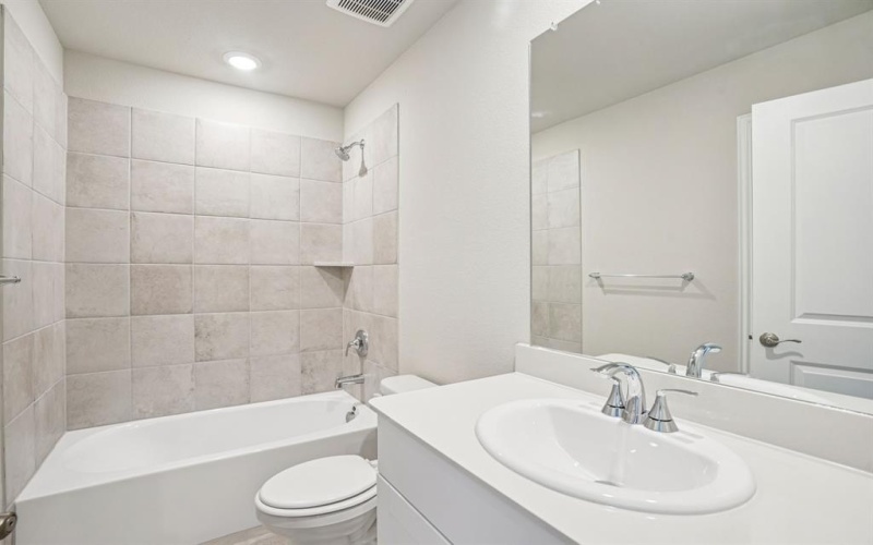 3404 Copperwood Drive, Princeton, TX 75071, 4 Habitaciones Habitaciones , ,3 BañosBaños,Residential,En Venta,3404 Copperwood Drive,0,21172600