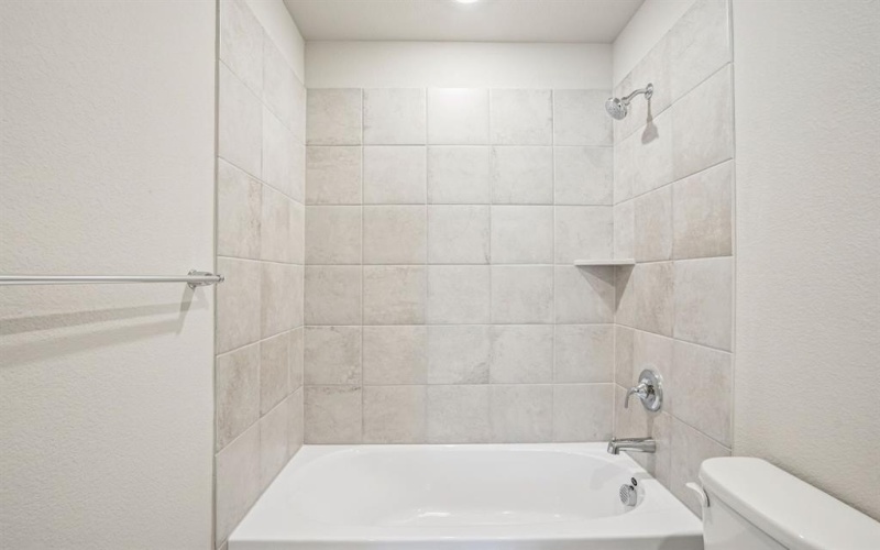 3404 Copperwood Drive, Princeton, TX 75071, 4 Habitaciones Habitaciones , ,3 BañosBaños,Residential,En Venta,3404 Copperwood Drive,0,21172600