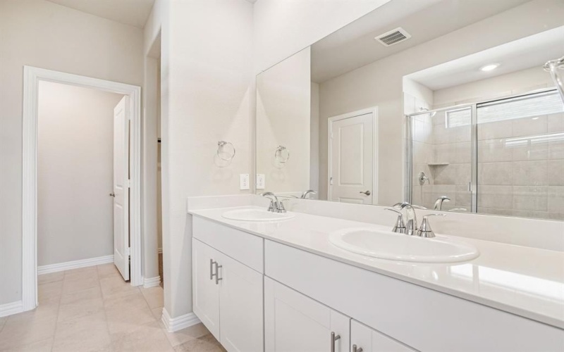 3404 Copperwood Drive, Princeton, TX 75071, 4 Habitaciones Habitaciones , ,3 BañosBaños,Residential,En Venta,3404 Copperwood Drive,0,21172600