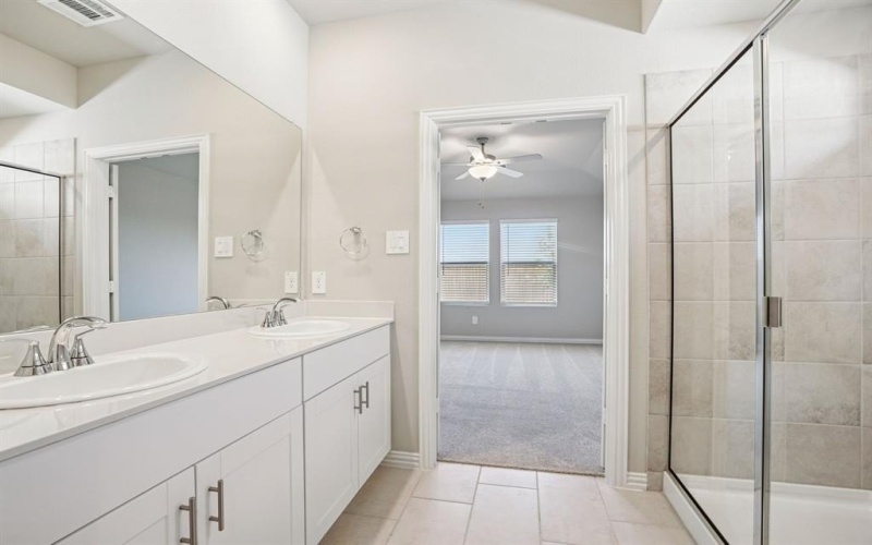 3404 Copperwood Drive, Princeton, TX 75071, 4 Habitaciones Habitaciones , ,3 BañosBaños,Residential,En Venta,3404 Copperwood Drive,0,21172600