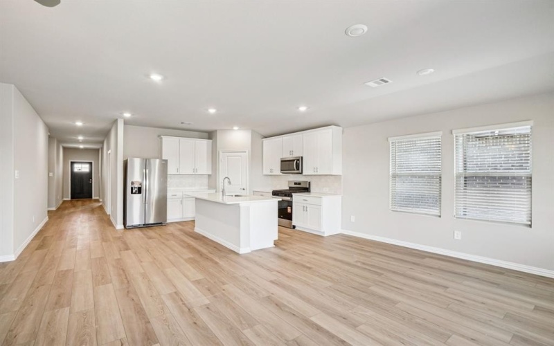 3404 Copperwood Drive, Princeton, TX 75071, 4 Habitaciones Habitaciones , ,3 BañosBaños,Residential,En Venta,3404 Copperwood Drive,0,21172600