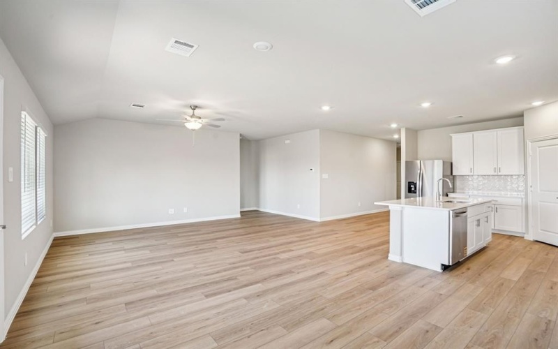 3404 Copperwood Drive, Princeton, TX 75071, 4 Habitaciones Habitaciones , ,3 BañosBaños,Residential,En Venta,3404 Copperwood Drive,0,21172600