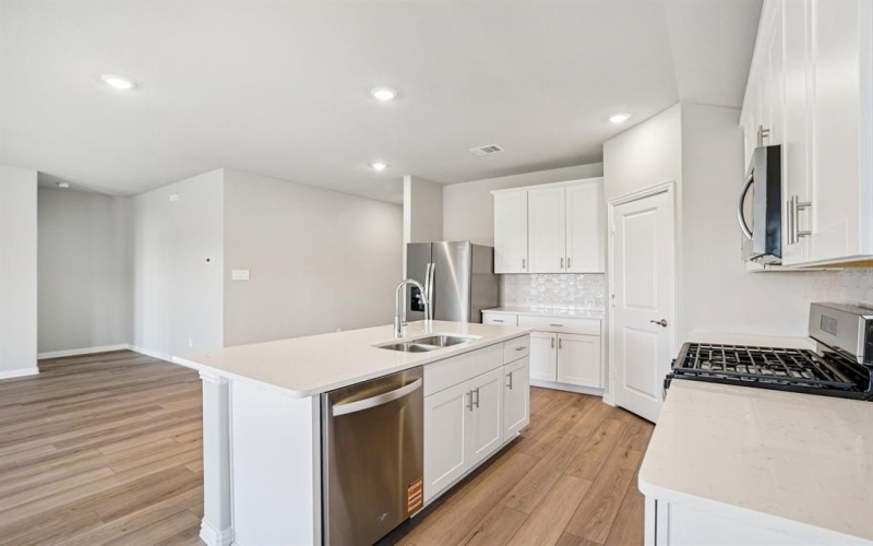 3404 Copperwood Drive, Princeton, TX 75071, 4 Habitaciones Habitaciones , ,3 BañosBaños,Residential,En Venta,3404 Copperwood Drive,0,21172600