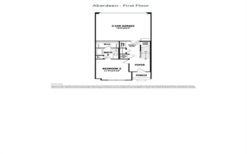 740 Ash Road, Plano, TX 75075, 3 Habitaciones Habitaciones , ,3 BañosBaños,Residential,En Venta,740 Ash Road,0,21172616