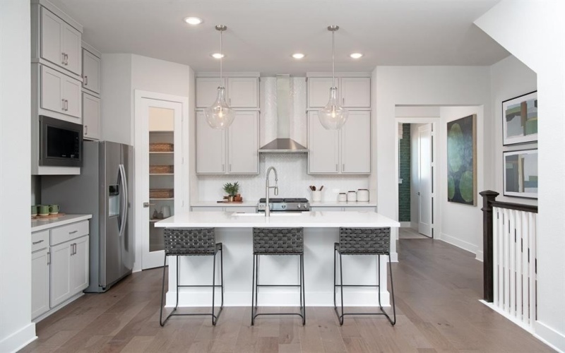 740 Ash Road, Plano, TX 75075, 3 Habitaciones Habitaciones , ,3 BañosBaños,Residential,En Venta,740 Ash Road,0,21172616