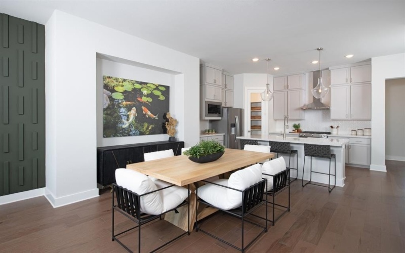 740 Ash Road, Plano, TX 75075, 3 Habitaciones Habitaciones , ,3 BañosBaños,Residential,En Venta,740 Ash Road,0,21172616