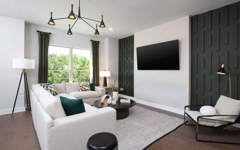 740 Ash Road, Plano, TX 75075, 3 Habitaciones Habitaciones , ,3 BañosBaños,Residential,En Venta,740 Ash Road,0,21172616