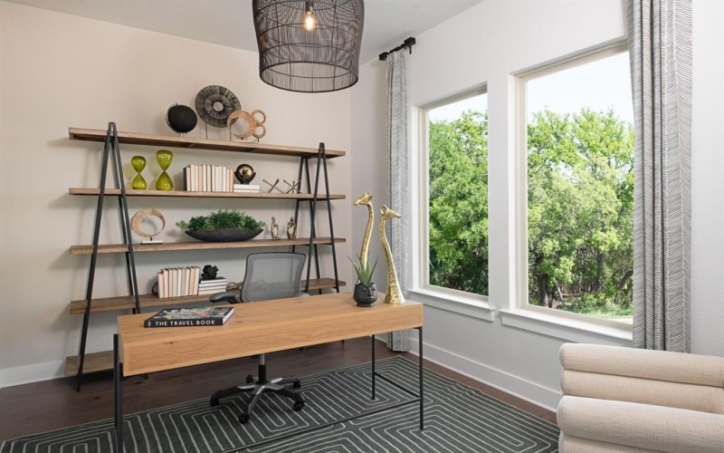 740 Ash Road, Plano, TX 75075, 3 Habitaciones Habitaciones , ,3 BañosBaños,Residential,En Venta,740 Ash Road,0,21172616