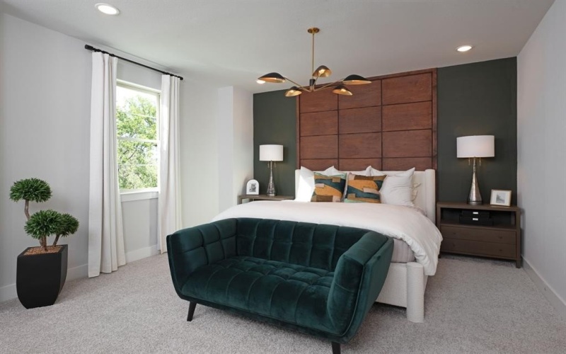 740 Ash Road, Plano, TX 75075, 3 Habitaciones Habitaciones , ,3 BañosBaños,Residential,En Venta,740 Ash Road,0,21172616