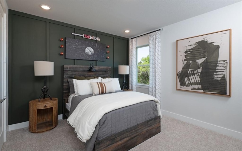 740 Ash Road, Plano, TX 75075, 3 Habitaciones Habitaciones , ,3 BañosBaños,Residential,En Venta,740 Ash Road,0,21172616