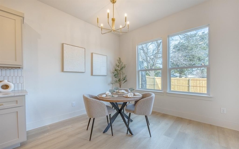 3325 Avenue G, Fort Worth, TX 76105, 4 Habitaciones Habitaciones , ,2 BañosBaños,Residential,En Venta,3325 Avenue G,0,21172638