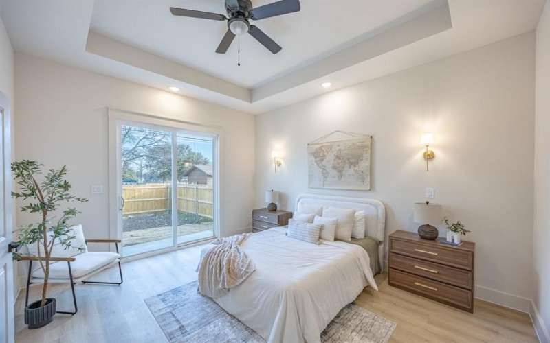 3325 Avenue G, Fort Worth, TX 76105, 4 Habitaciones Habitaciones , ,2 BañosBaños,Residential,En Venta,3325 Avenue G,0,21172638