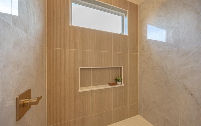 3325 Avenue G, Fort Worth, TX 76105, 4 Habitaciones Habitaciones , ,2 BañosBaños,Residential,En Venta,3325 Avenue G,0,21172638