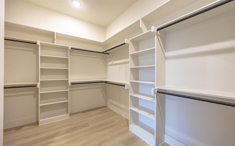 3325 Avenue G, Fort Worth, TX 76105, 4 Habitaciones Habitaciones , ,2 BañosBaños,Residential,En Venta,3325 Avenue G,0,21172638