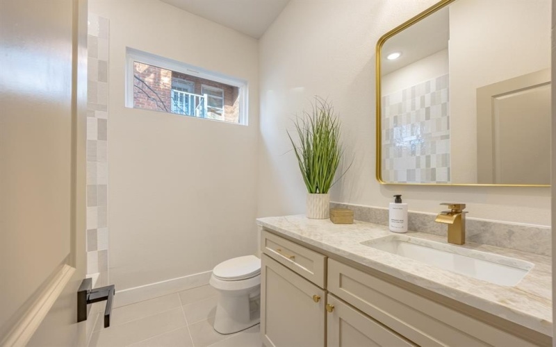 3325 Avenue G, Fort Worth, TX 76105, 4 Habitaciones Habitaciones , ,2 BañosBaños,Residential,En Venta,3325 Avenue G,0,21172638