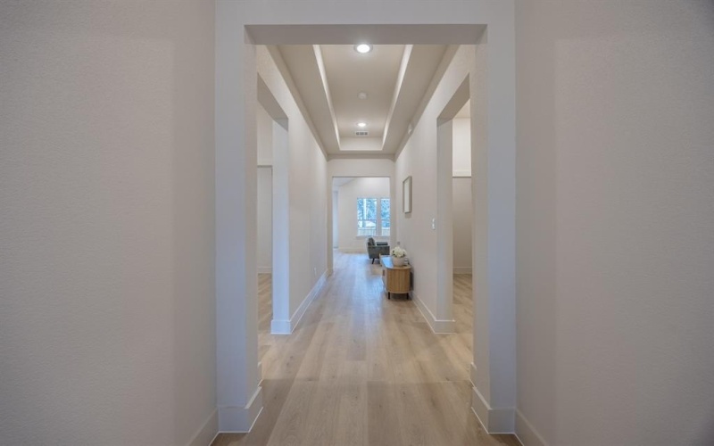 3325 Avenue G, Fort Worth, TX 76105, 4 Habitaciones Habitaciones , ,2 BañosBaños,Residential,En Venta,3325 Avenue G,0,21172638