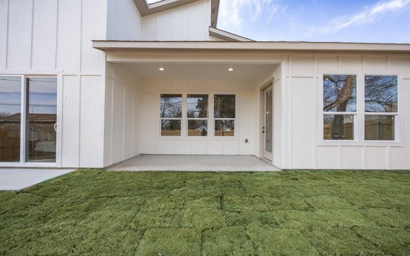 3325 Avenue G, Fort Worth, TX 76105, 4 Habitaciones Habitaciones , ,2 BañosBaños,Residential,En Venta,3325 Avenue G,0,21172638