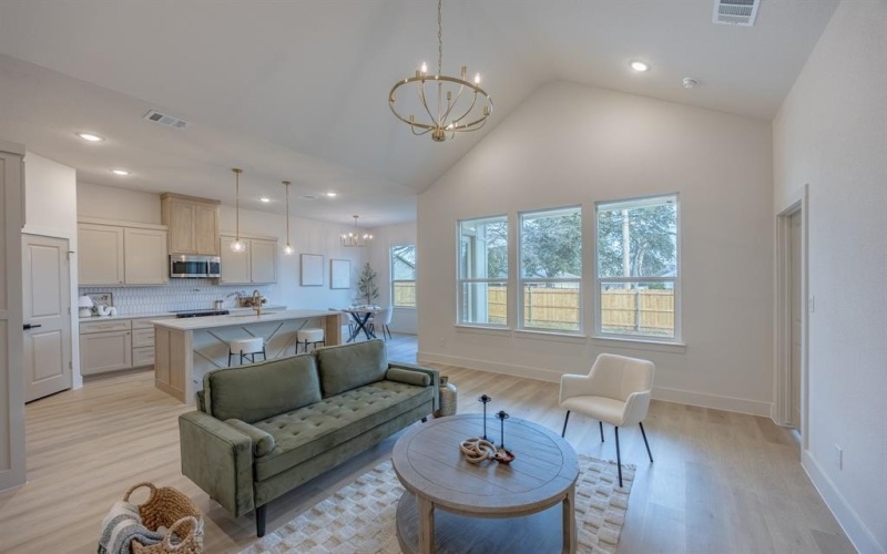 3325 Avenue G, Fort Worth, TX 76105, 4 Habitaciones Habitaciones , ,2 BañosBaños,Residential,En Venta,3325 Avenue G,0,21172638