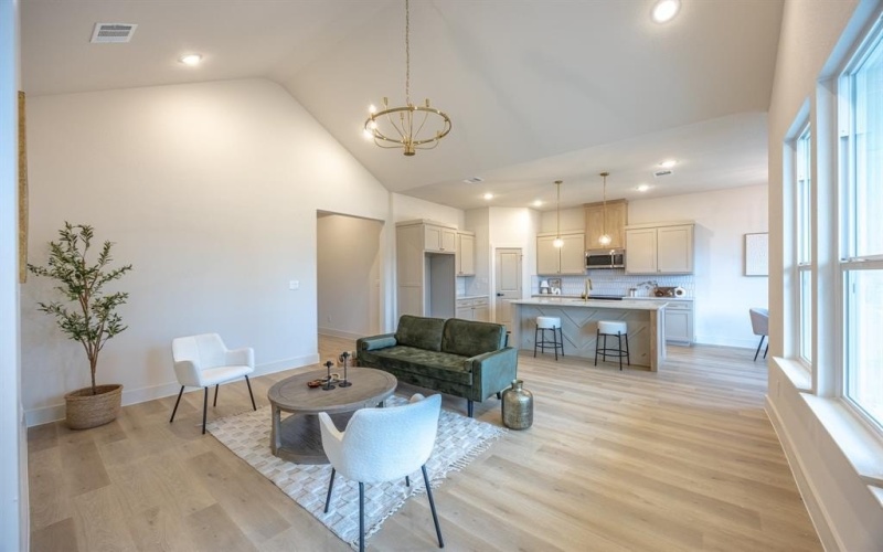 3325 Avenue G, Fort Worth, TX 76105, 4 Habitaciones Habitaciones , ,2 BañosBaños,Residential,En Venta,3325 Avenue G,0,21172638