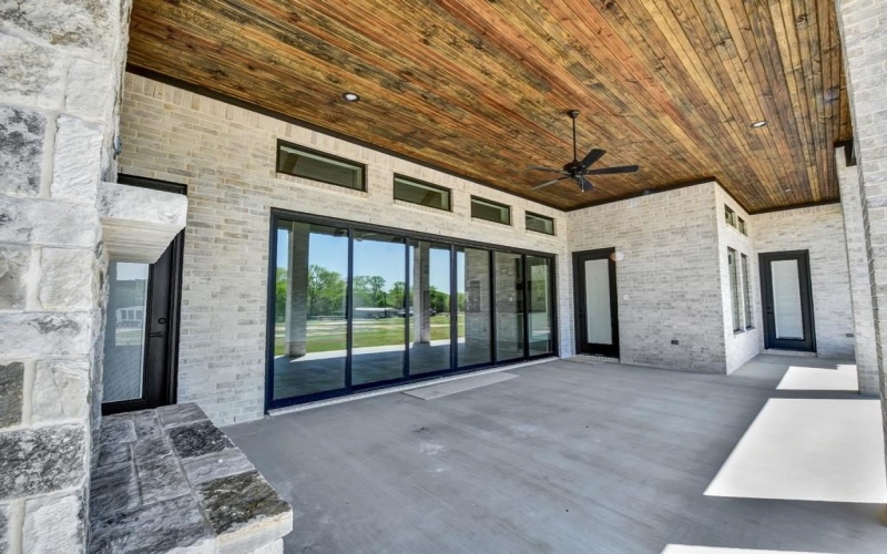 4009 Estancia Court, Weatherford, TX 76088, 4 Habitaciones Habitaciones , ,3 BañosBaños,Residential,En Venta,4009 Estancia Court,0,21172645