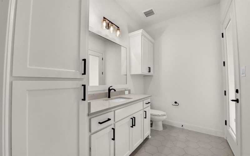 4009 Estancia Court, Weatherford, TX 76088, 4 Habitaciones Habitaciones , ,3 BañosBaños,Residential,En Venta,4009 Estancia Court,0,21172645