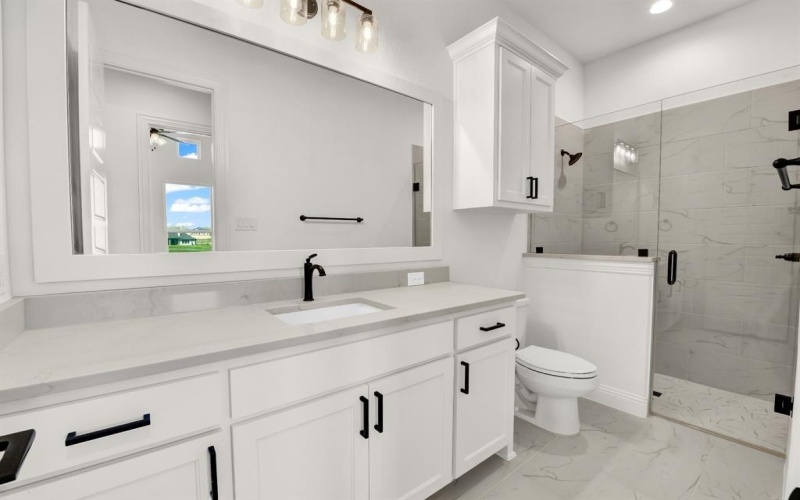 4009 Estancia Court, Weatherford, TX 76088, 4 Habitaciones Habitaciones , ,3 BañosBaños,Residential,En Venta,4009 Estancia Court,0,21172645