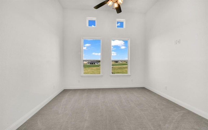 4009 Estancia Court, Weatherford, TX 76088, 4 Habitaciones Habitaciones , ,3 BañosBaños,Residential,En Venta,4009 Estancia Court,0,21172645