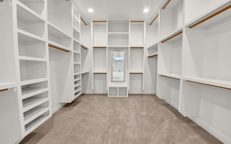 4009 Estancia Court, Weatherford, TX 76088, 4 Habitaciones Habitaciones , ,3 BañosBaños,Residential,En Venta,4009 Estancia Court,0,21172645