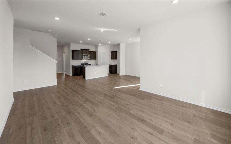 1514 Brooke Drive, Tyler, TX 75704, 4 Bedrooms Bedrooms, ,3 BathroomsBathrooms,Residential,For Sale,1514 Brooke Drive,0,21172684